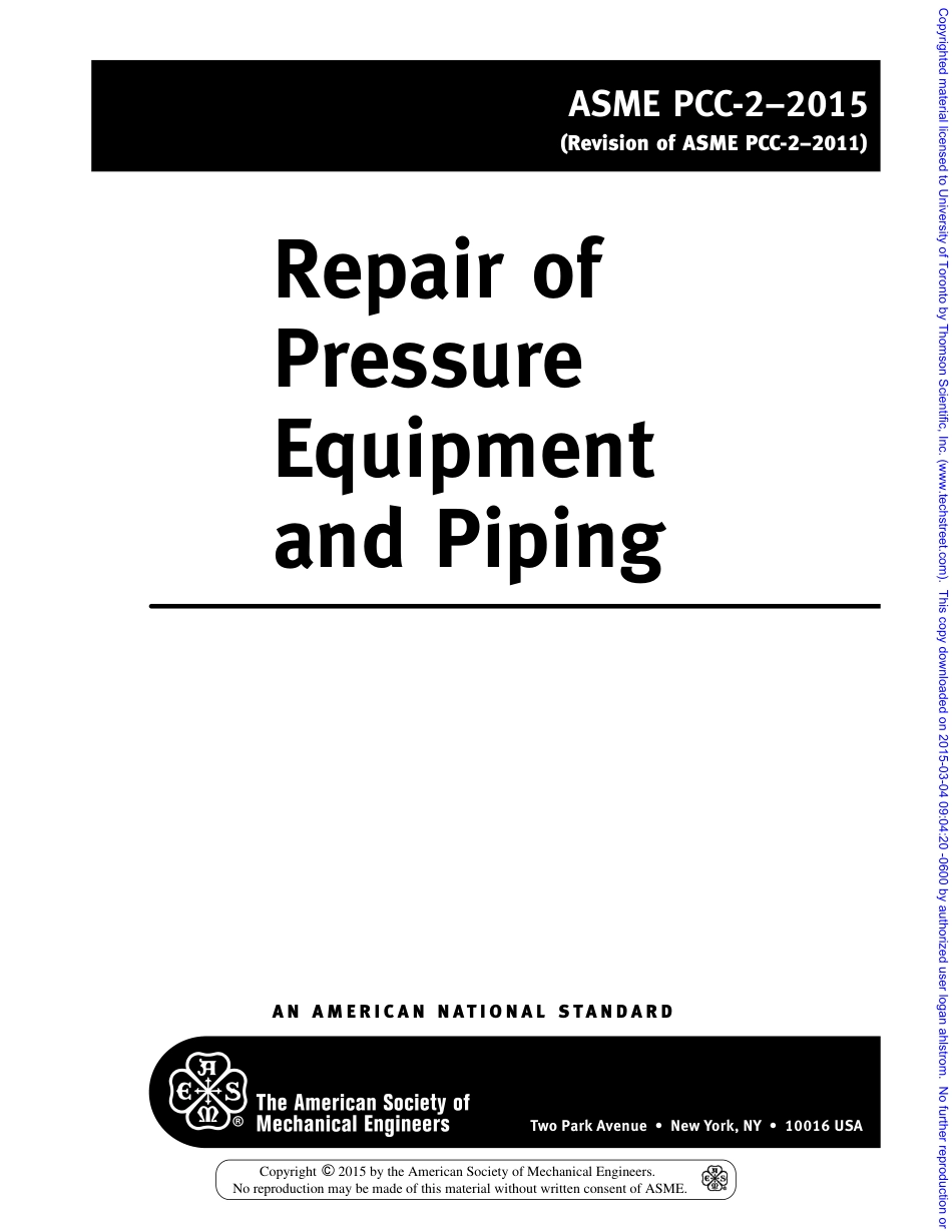 ASME PCC-2-2015.pdf_第3页
