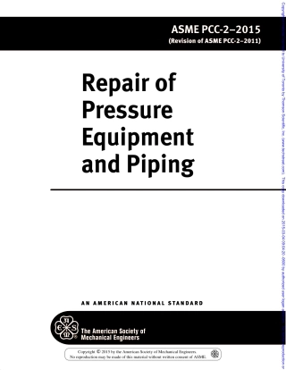 ASME PCC-2-2015.pdf