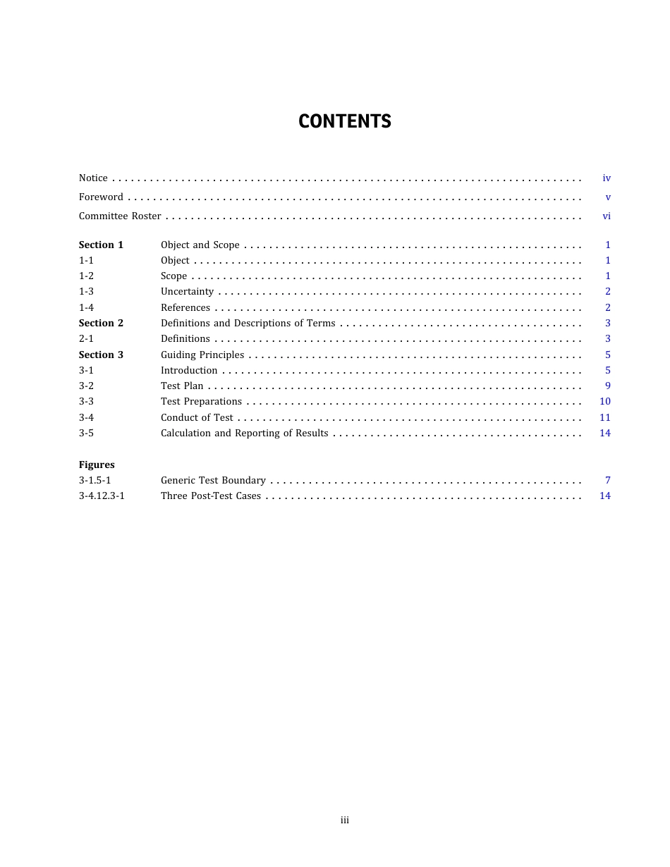 ASME PTC 53 (2018).pdf_第3页