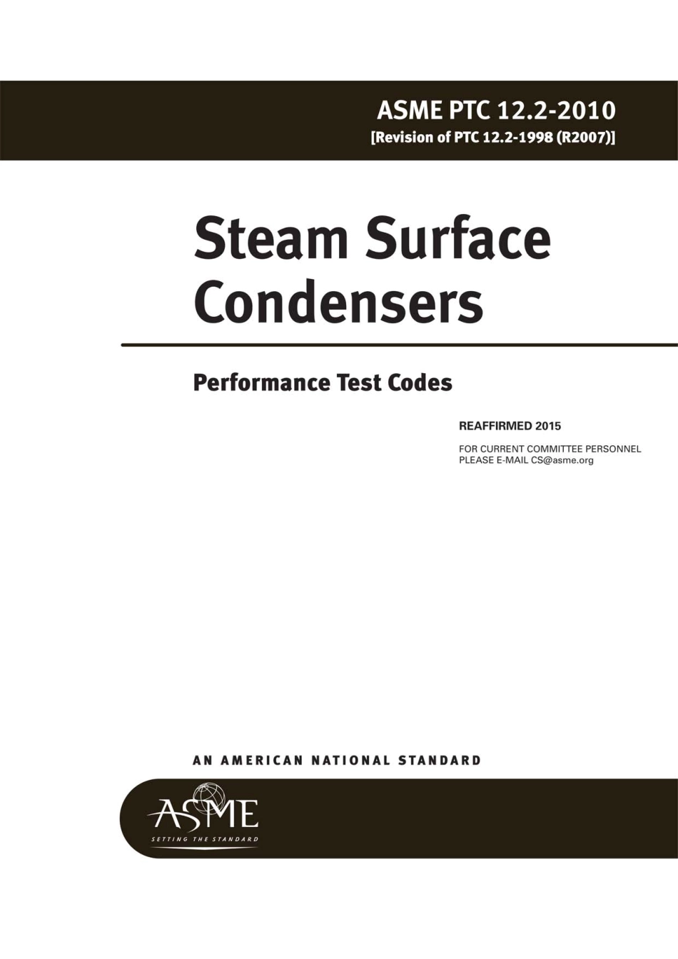 ASME PTC12.2.pdf_第1页