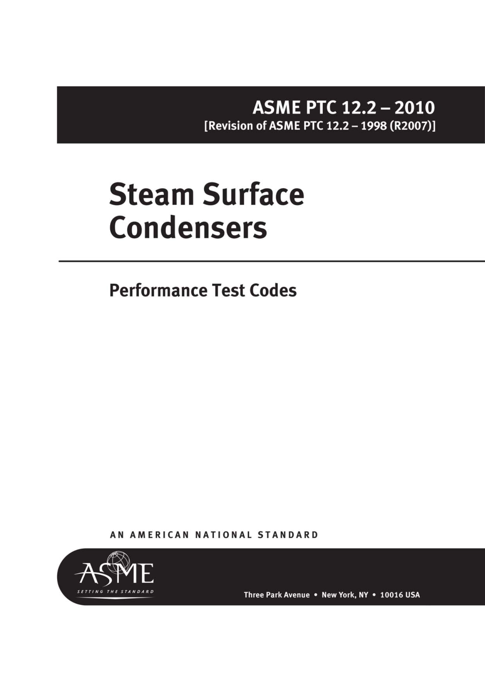 ASME PTC12.2.pdf_第3页