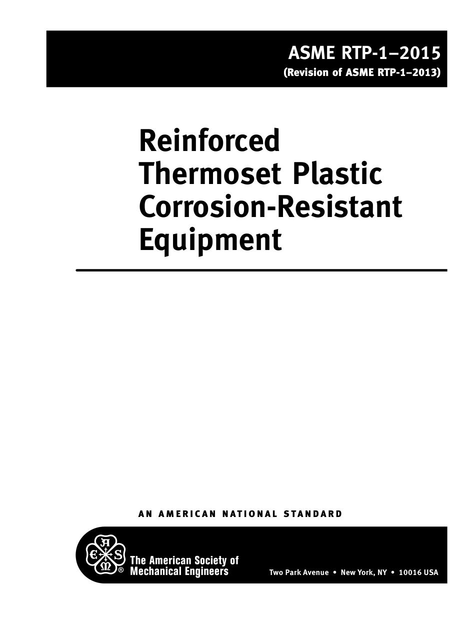 ASME RTP-1-2015 (1).pdf_第2页
