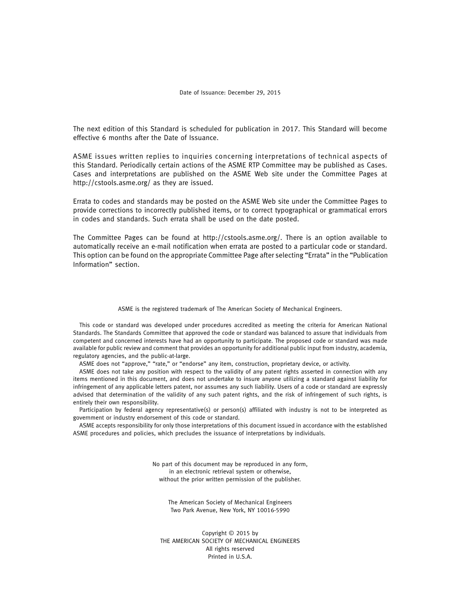 ASME RTP-1-2015 (1).pdf_第3页