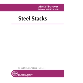 ASME STS-1-2016SteelStack.pdf