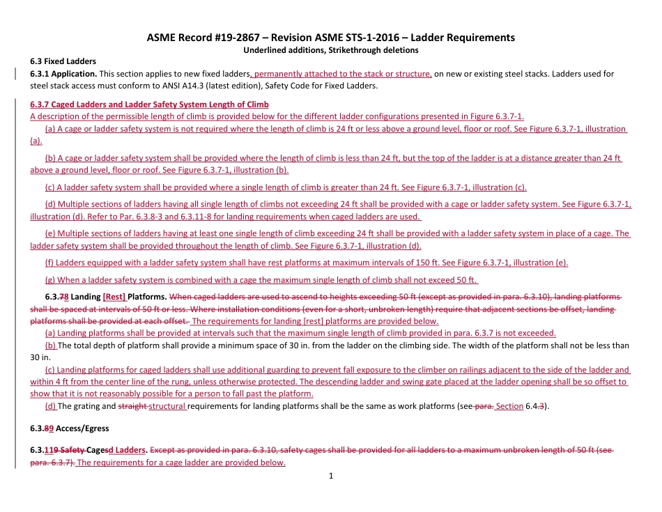 ASME STS1-2020 Steel Stack - DRAFT.pdf_第1页