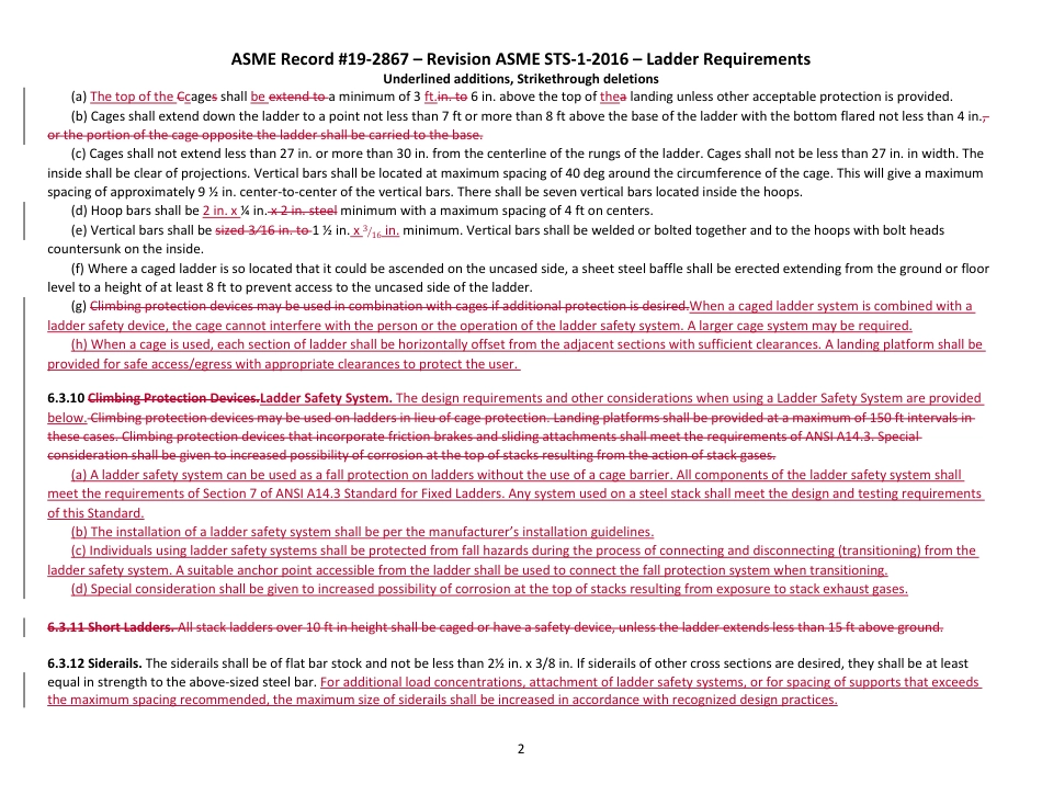 ASME STS1-2020 Steel Stack - DRAFT.pdf_第2页