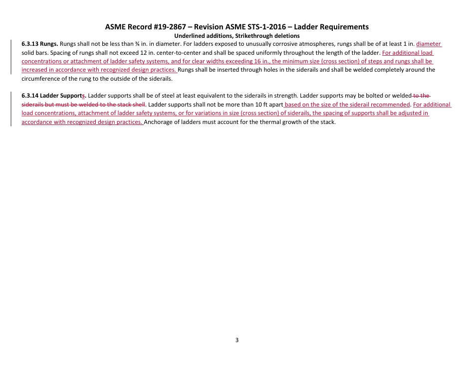 ASME STS1-2020 Steel Stack - DRAFT.pdf_第3页