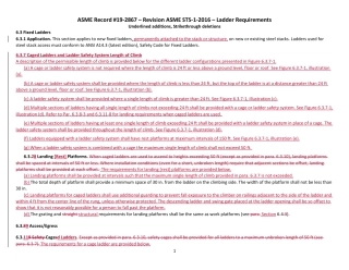 ASME STS1-2020 Steel Stack - DRAFT.pdf