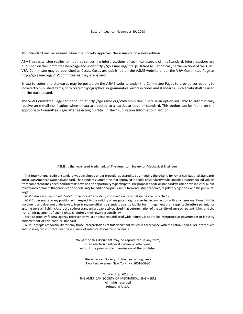 ASME V&amp;amp;V 40-2018.pdf_第3页