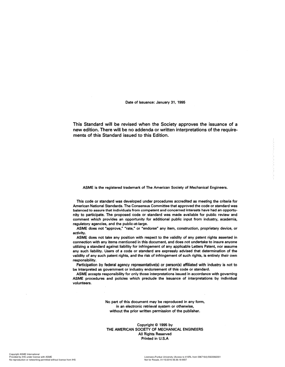 ASME Y14.5.1M.pdf_第2页