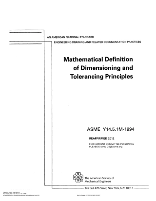 ASME Y14.5.1M.pdf