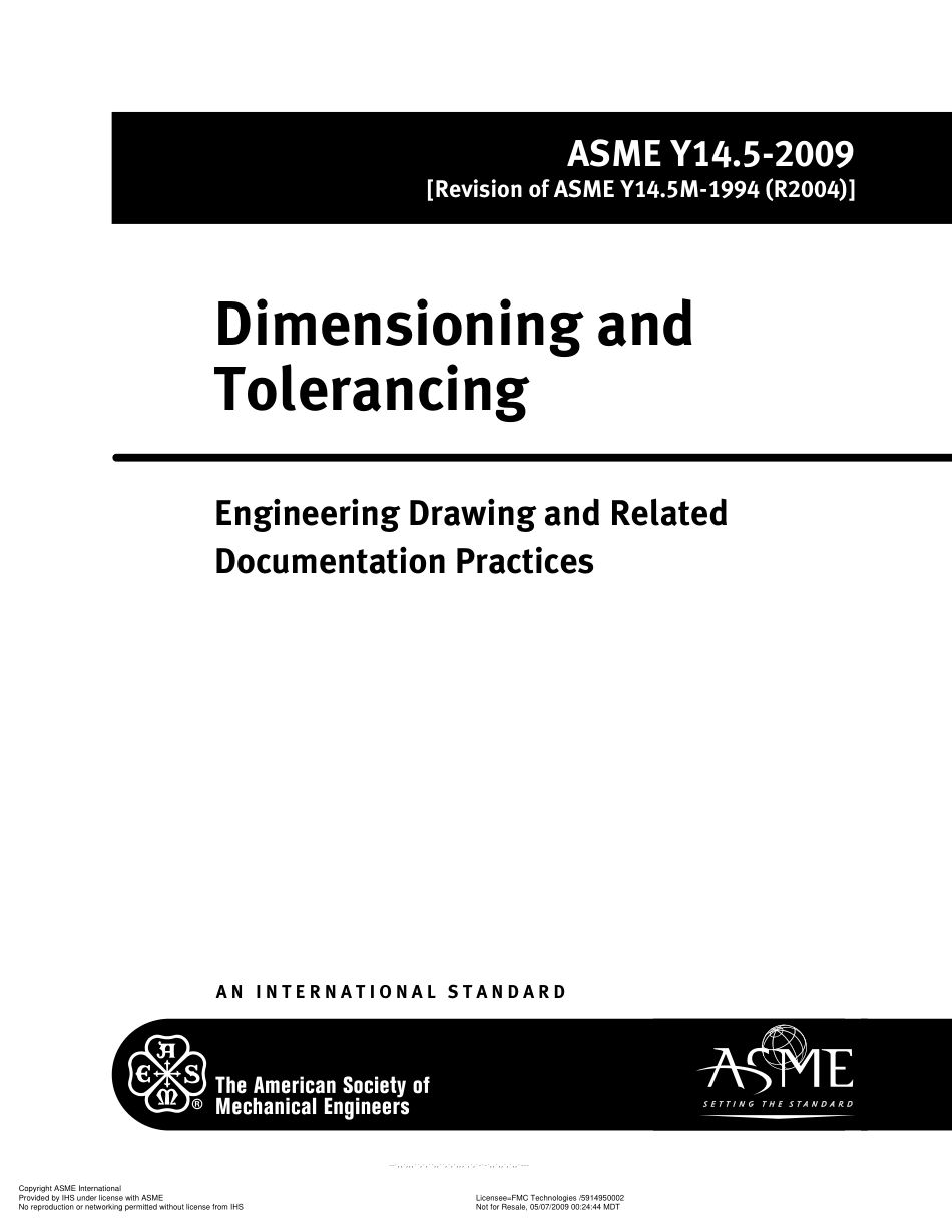 ASME Y14.5-2009 Dimensioning and Tolerancing.pdf_第3页