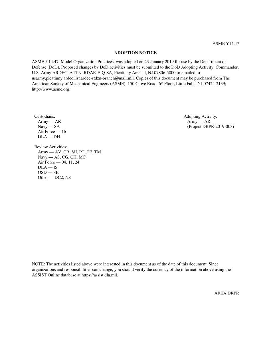 ASME Y14.47-2019.pdf_第2页