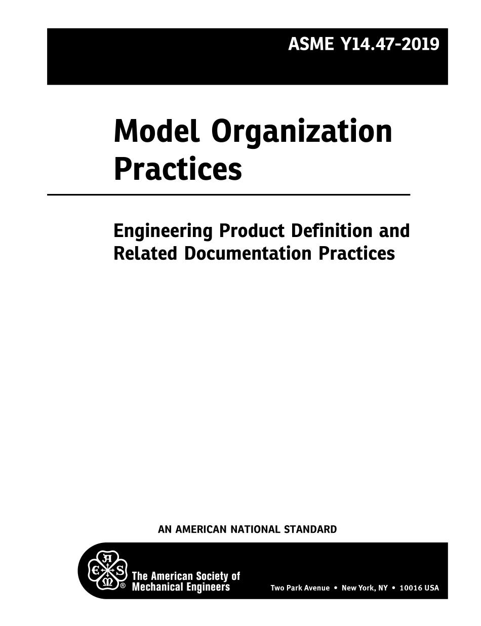 ASME Y14.47-2019.pdf_第3页