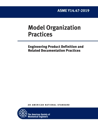ASME Y14.47-2019.pdf