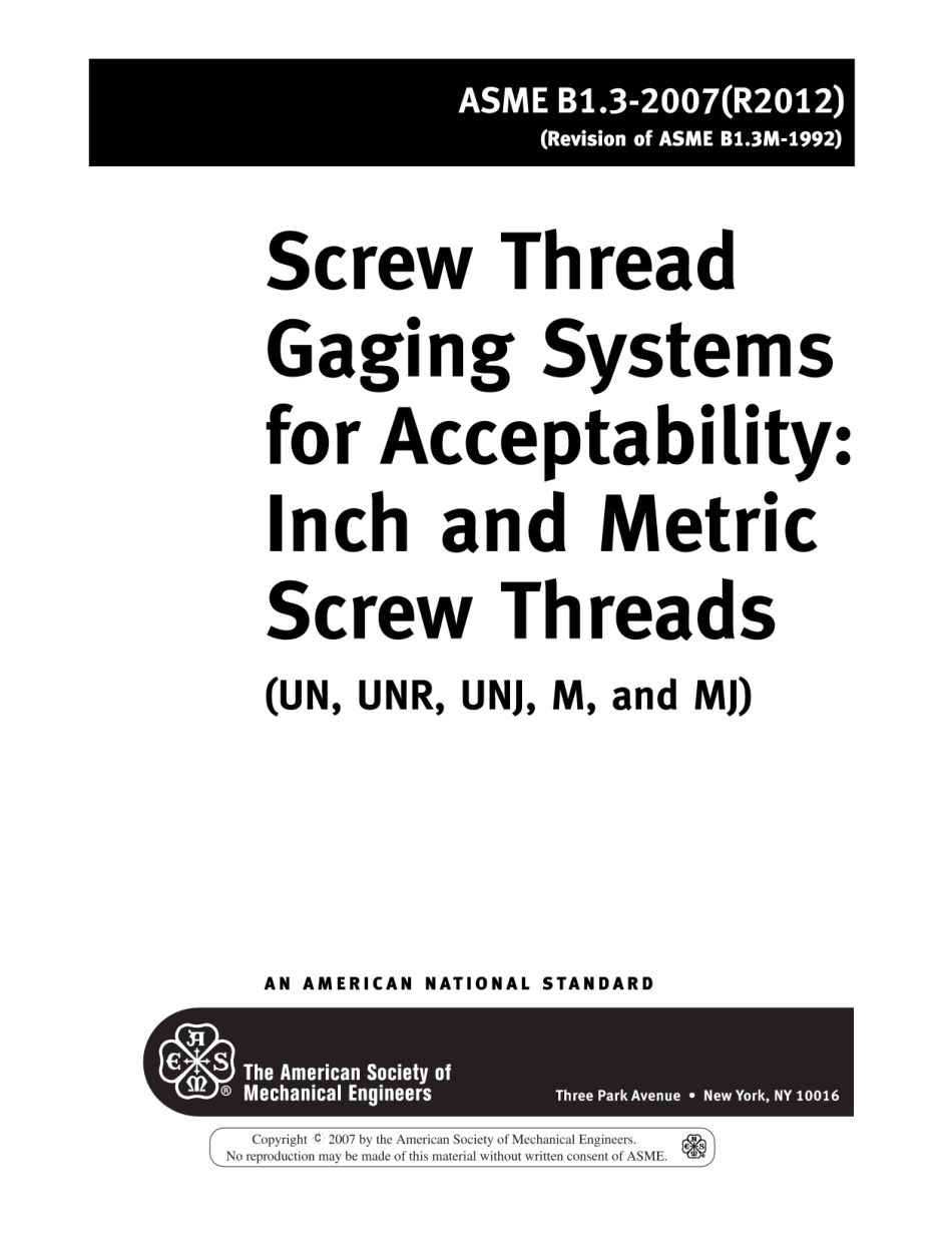 ASME.B1.3-2007(R2012).pdf_第2页