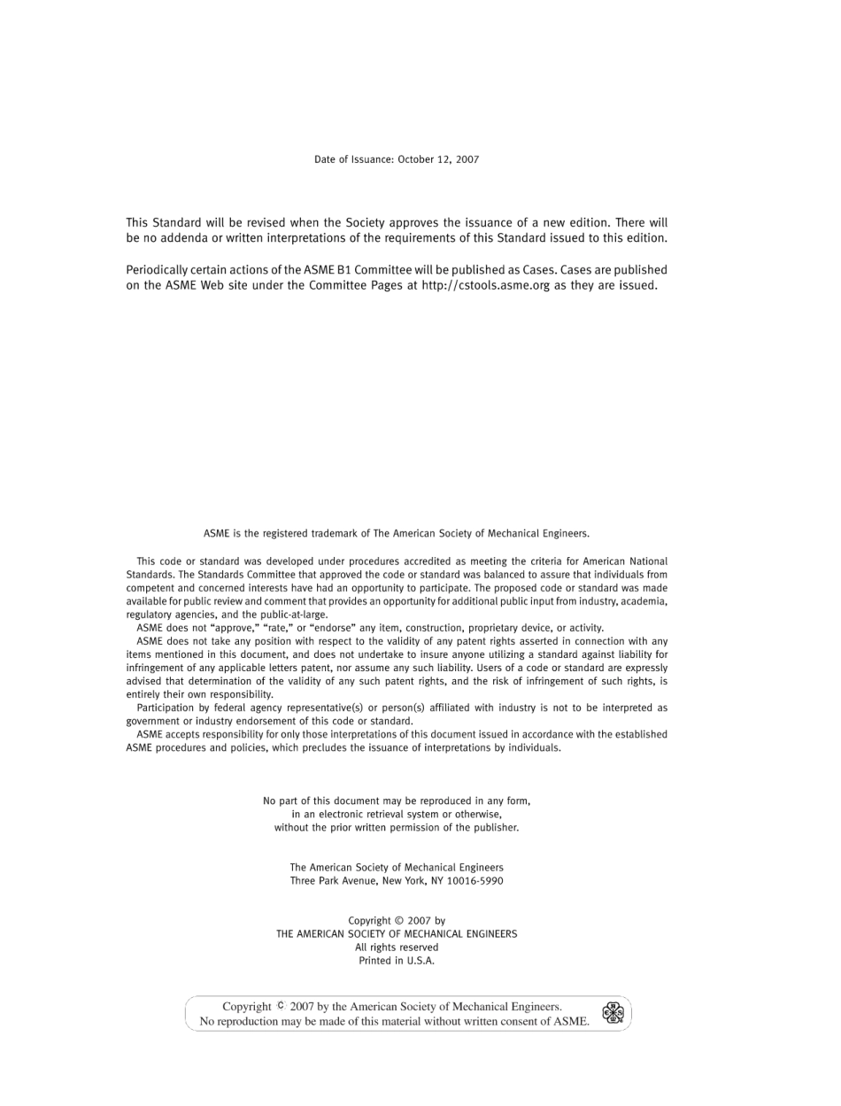 ASME.B1.3-2007(R2012).pdf_第3页