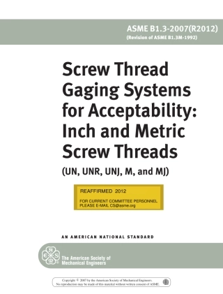 ASME.B1.3-2007(R2012).pdf
