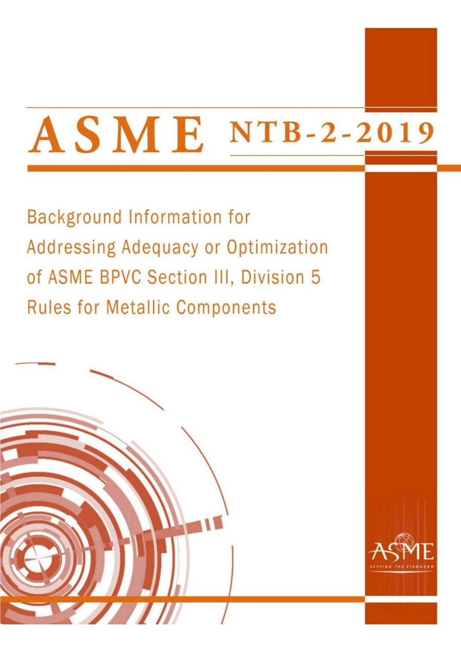 ASME_NTB_2_2019.pdf_第1页