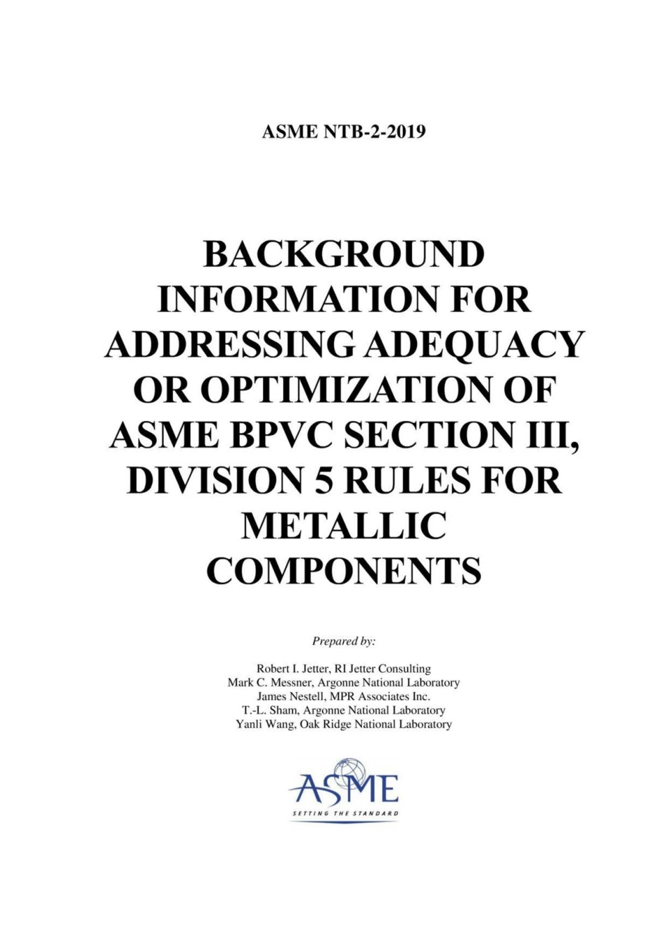 ASME_NTB_2_2019.pdf_第2页