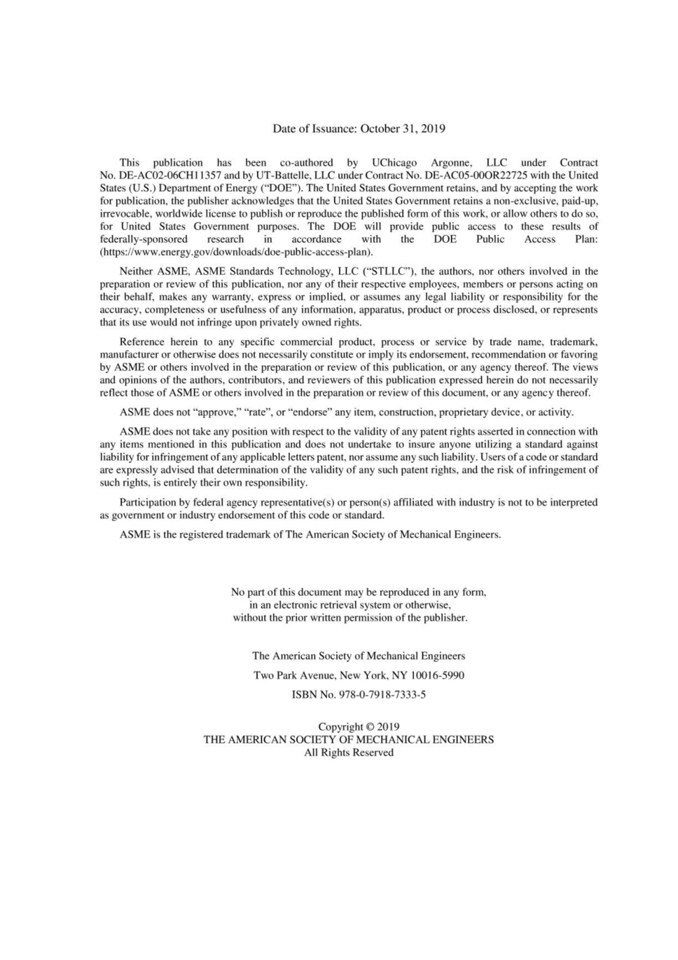 ASME_NTB_2_2019.pdf_第3页