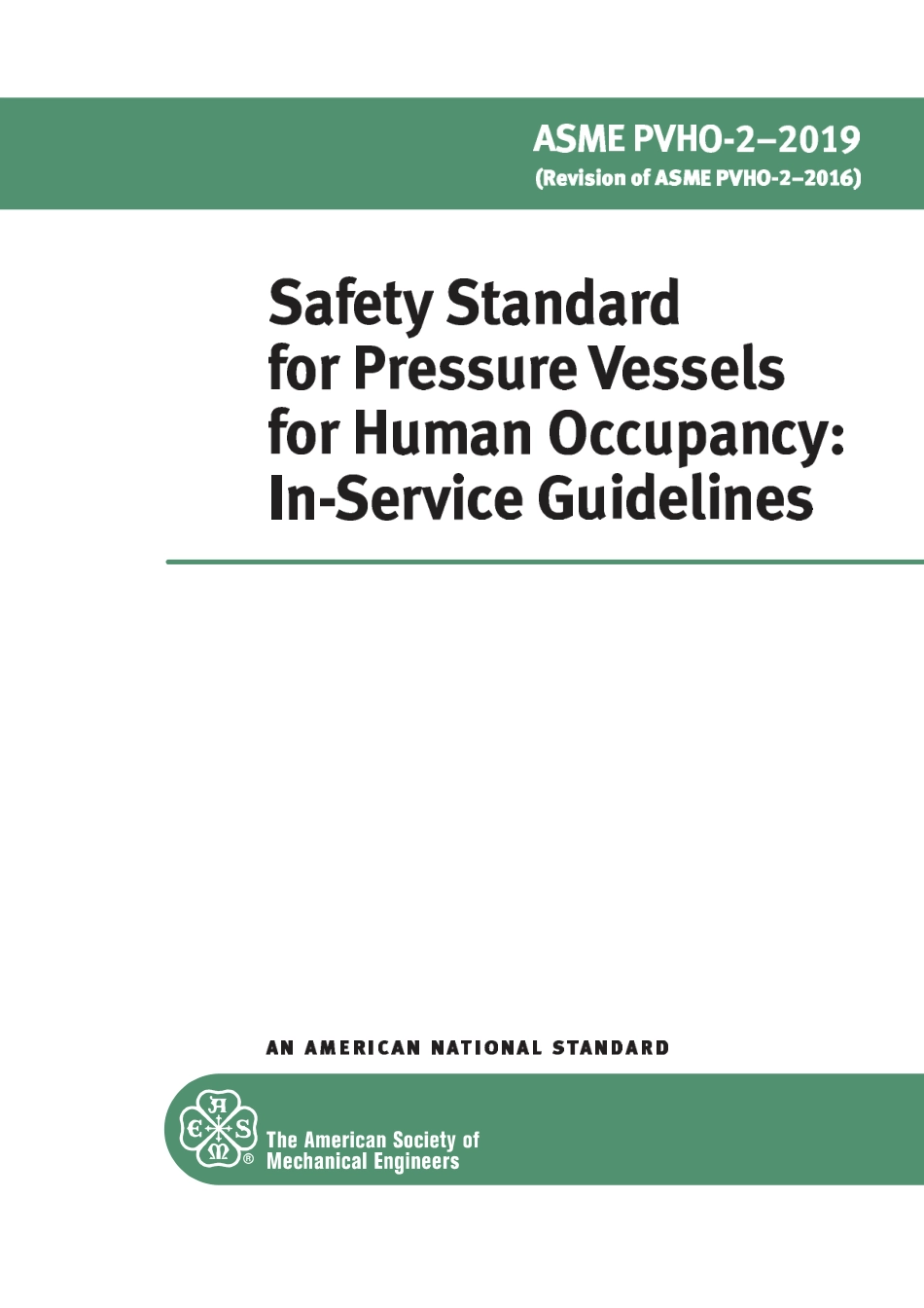 ASME_PVHO_2_2019.pdf_第1页