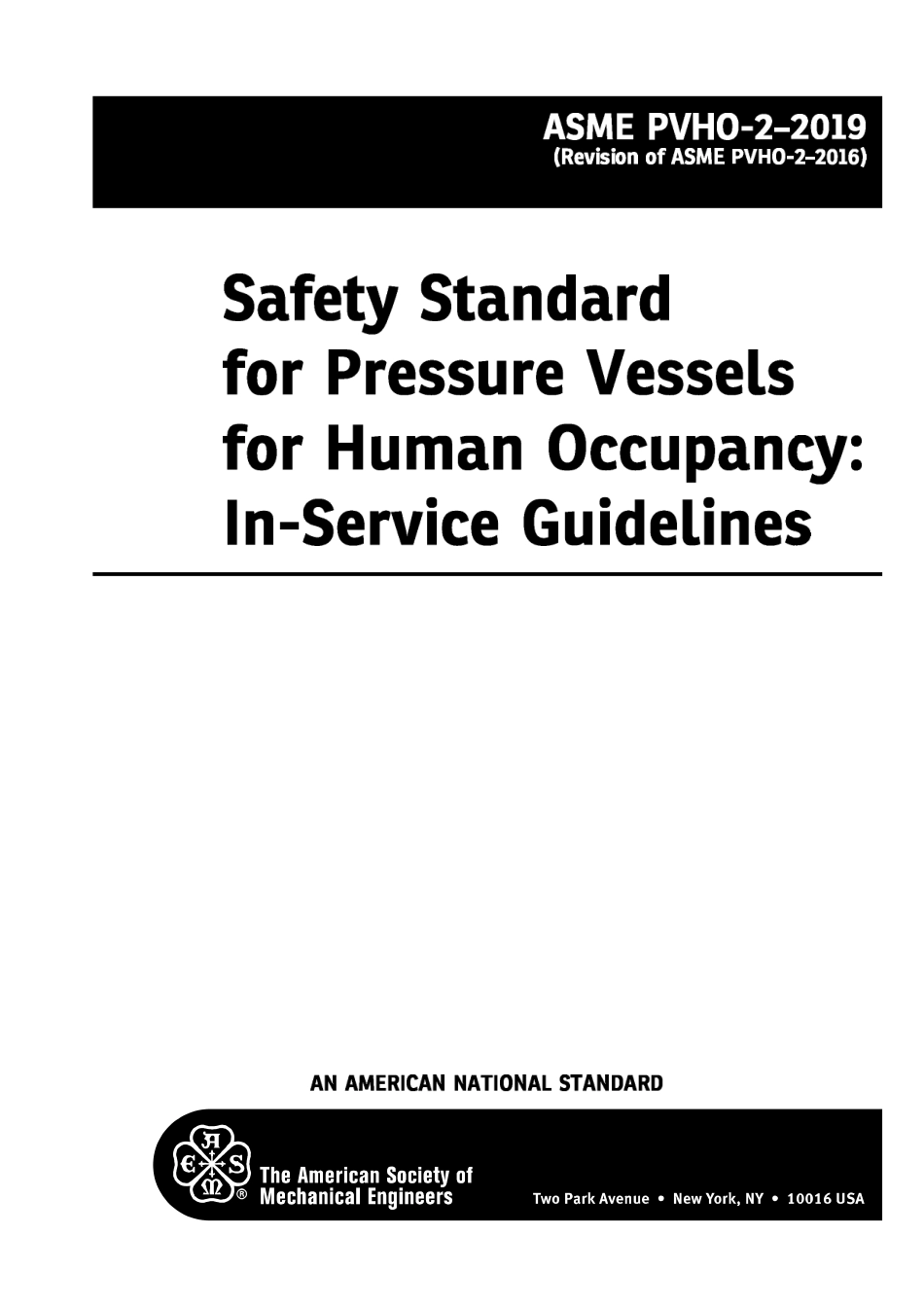 ASME_PVHO_2_2019.pdf_第2页