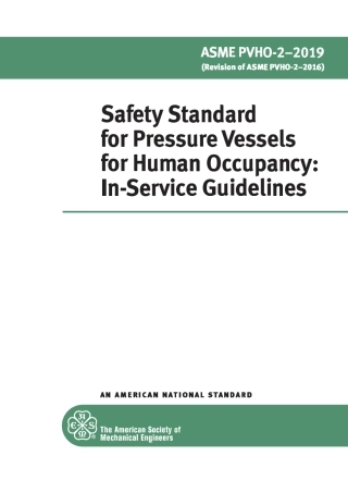ASME_PVHO_2_2019.pdf