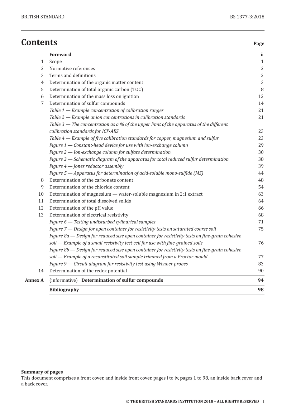 BS 1377-3-2018.pdf_第3页
