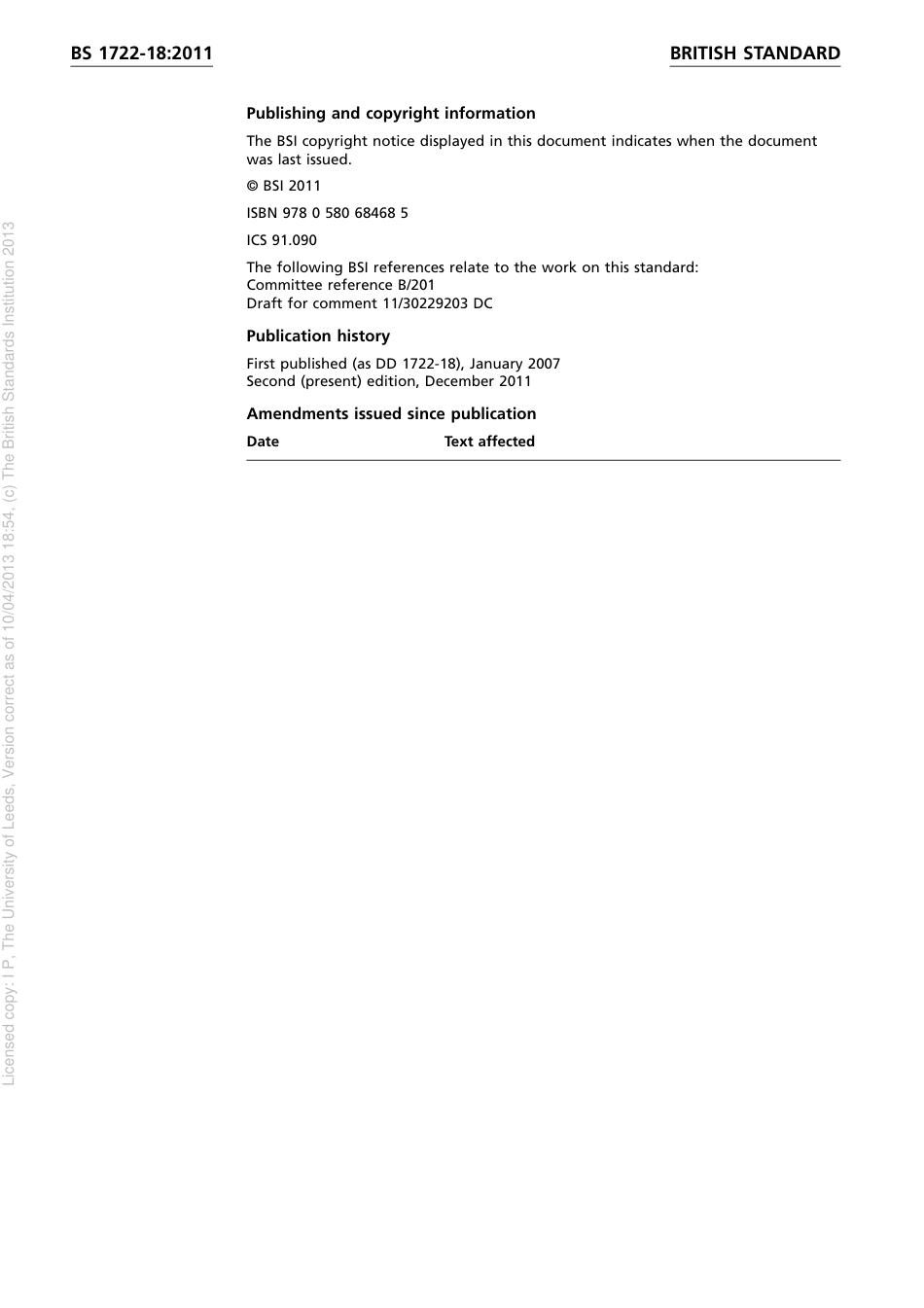 BS 1722-18.pdf_第2页