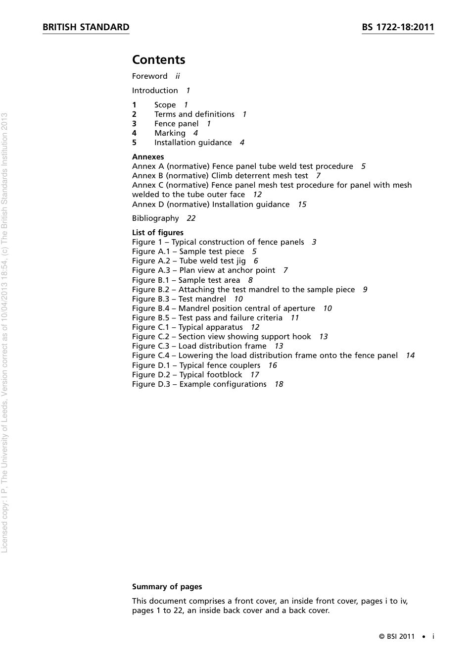 BS 1722-18.pdf_第3页