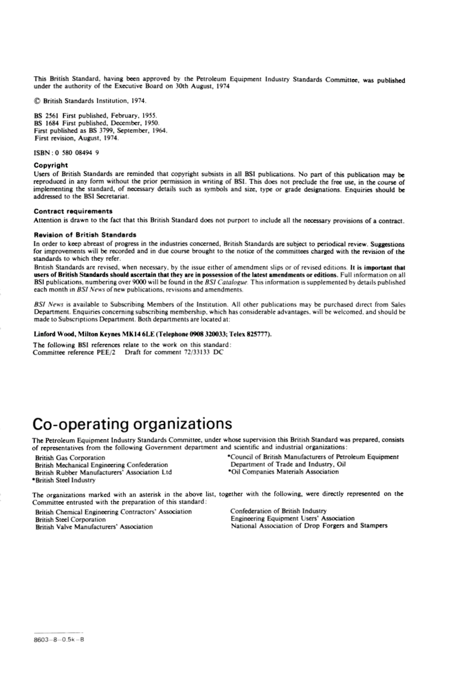 BS 3799-1974.pdf_第2页