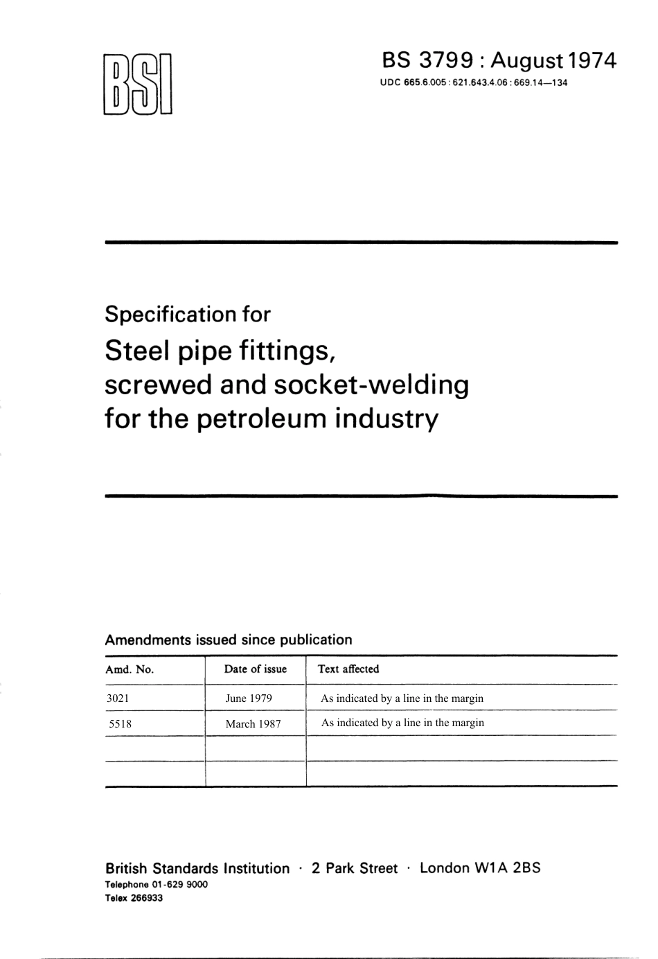 BS 3799-1974.pdf_第3页