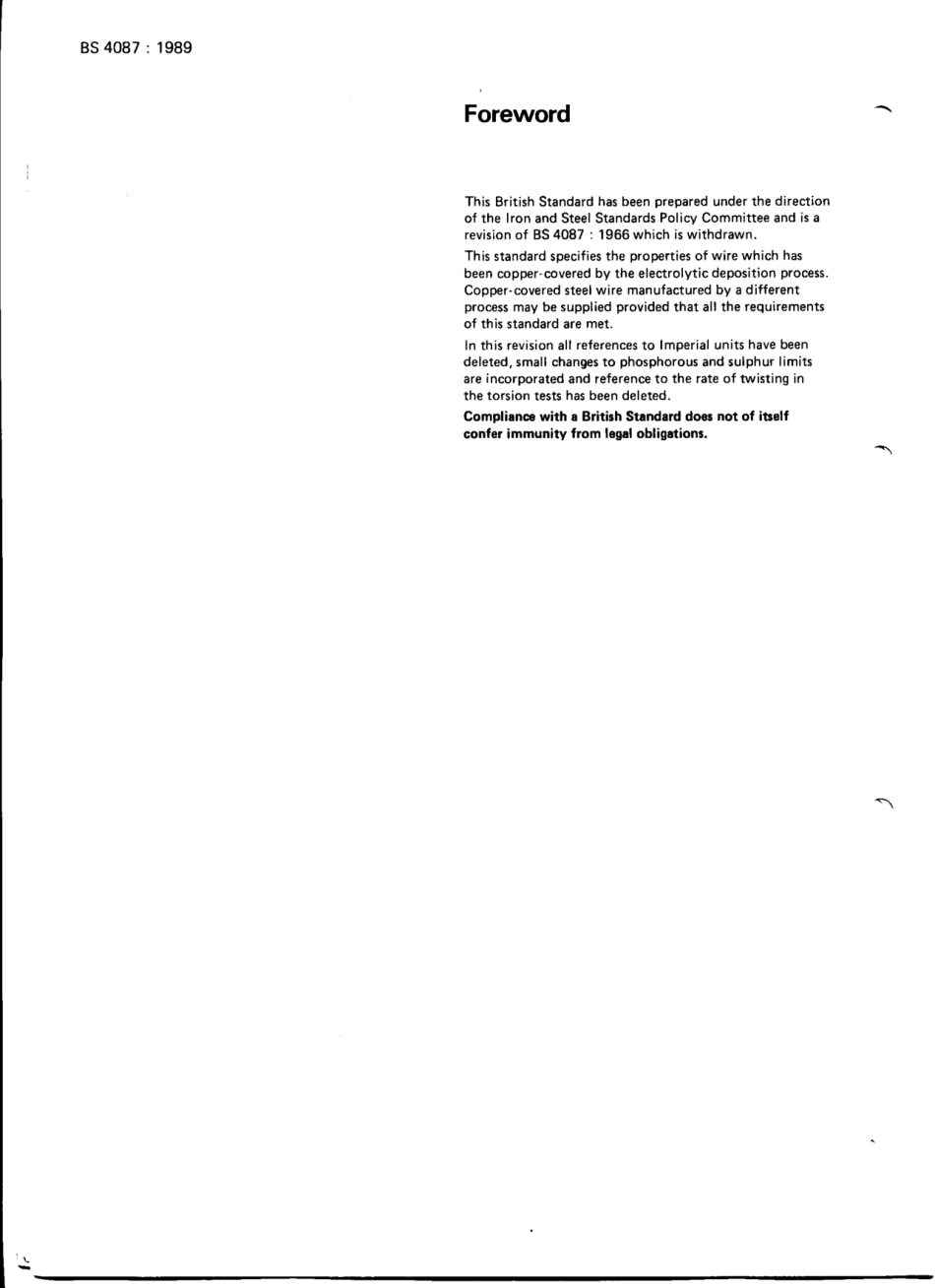 BS 4087-1989.pdf_第2页