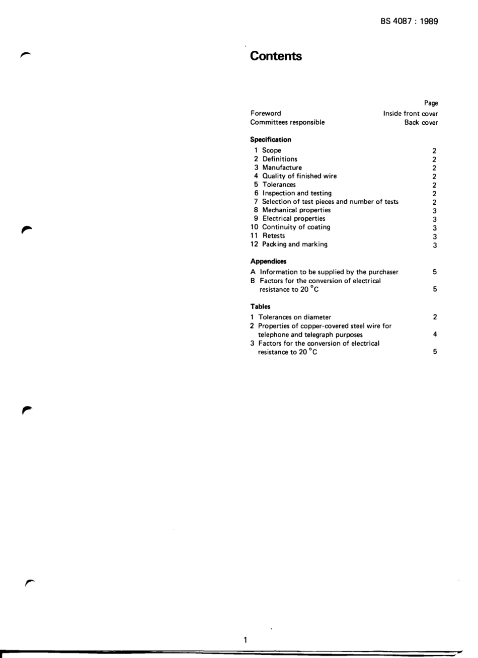 BS 4087-1989.pdf_第3页