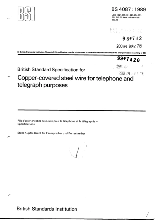 BS 4087-1989.pdf