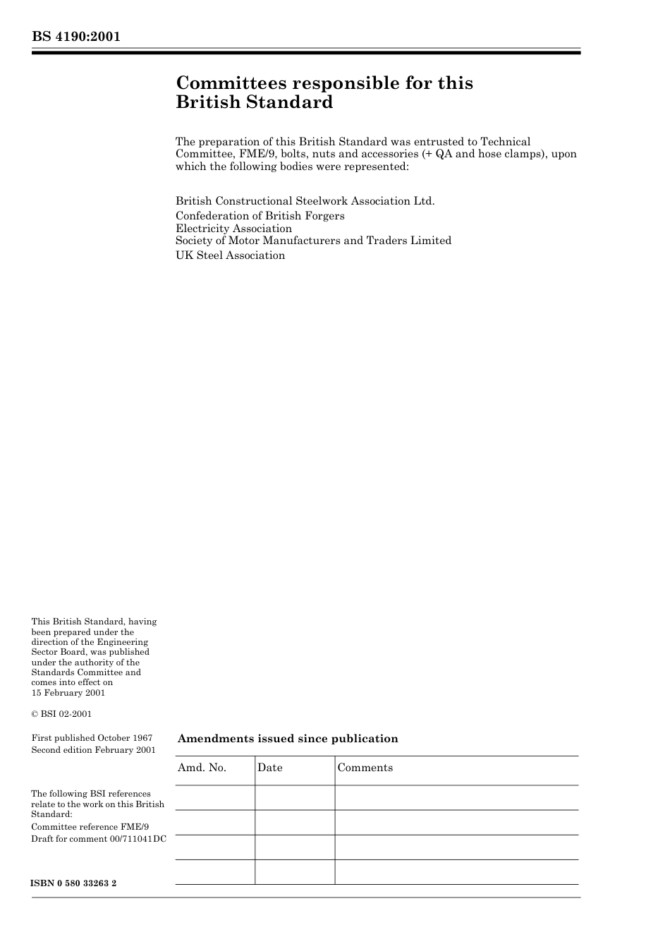 BS 4190 2001.pdf_第2页