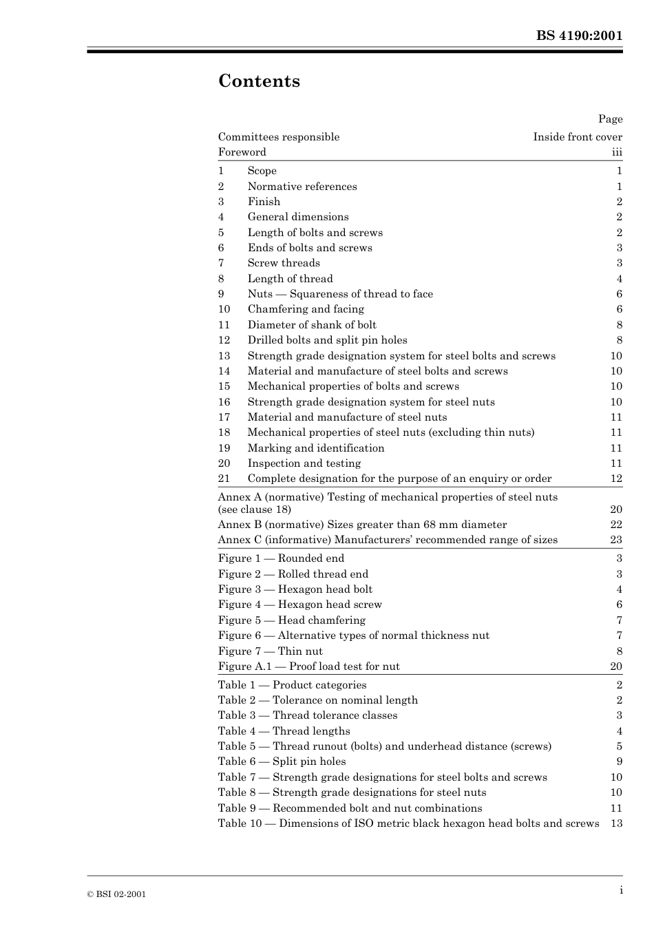 BS 4190 2001.pdf_第3页