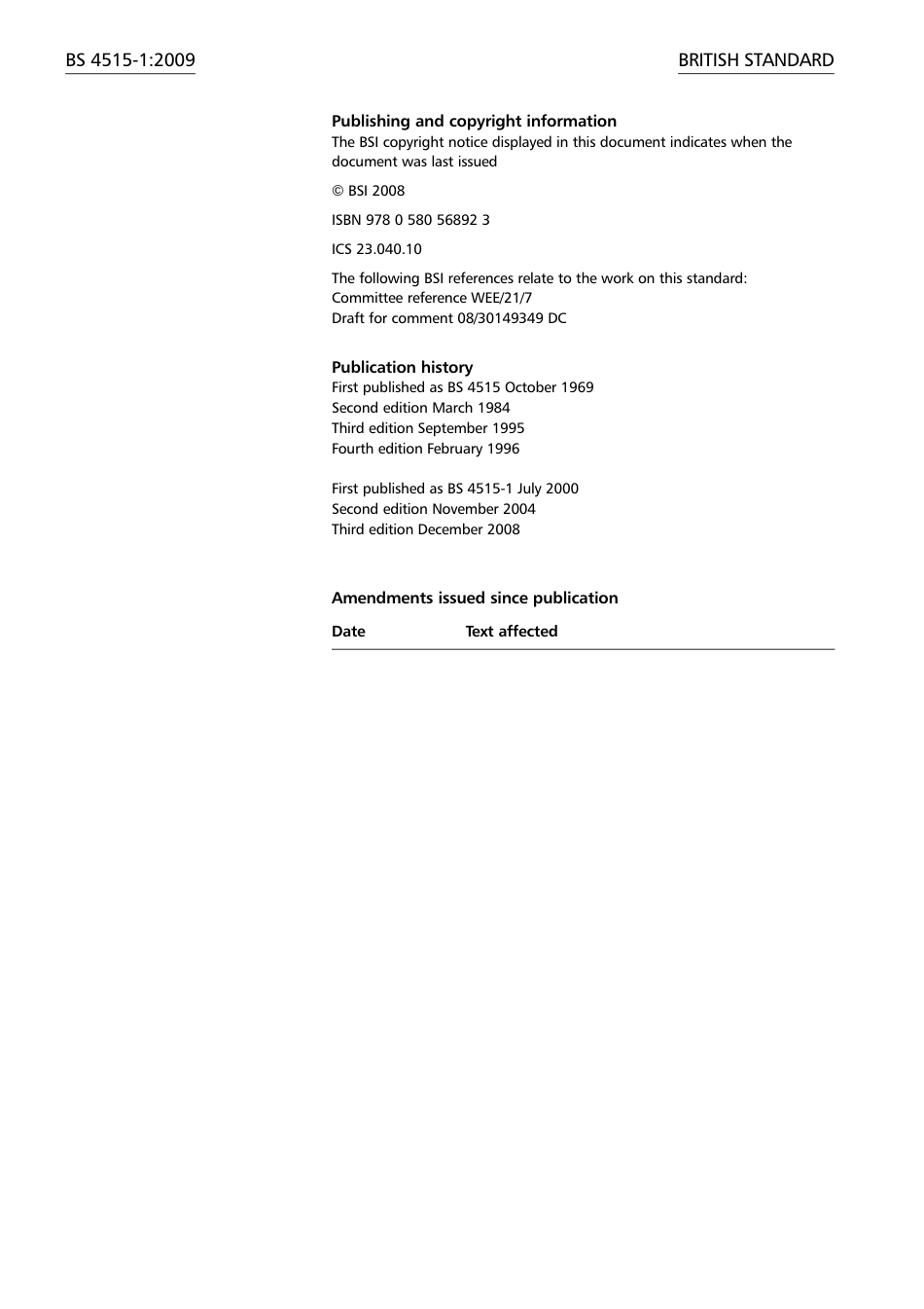 BS 4515-1 2009.pdf_第2页