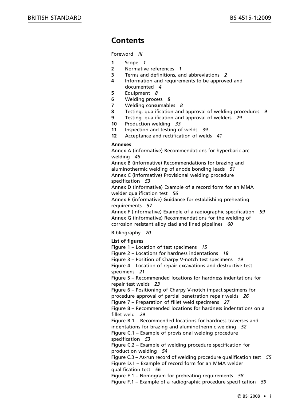 BS 4515-1 2009.pdf_第3页