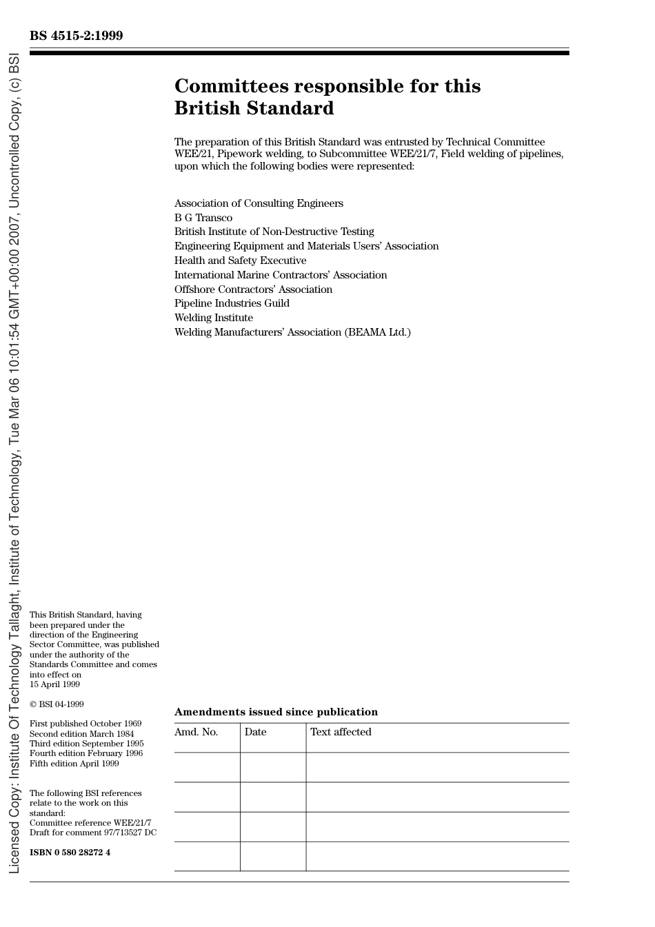 BS 4515-2 1999.pdf_第2页