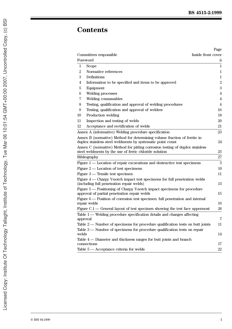 BS 4515-2 1999.pdf_第3页