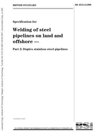 BS 4515-2 1999.pdf