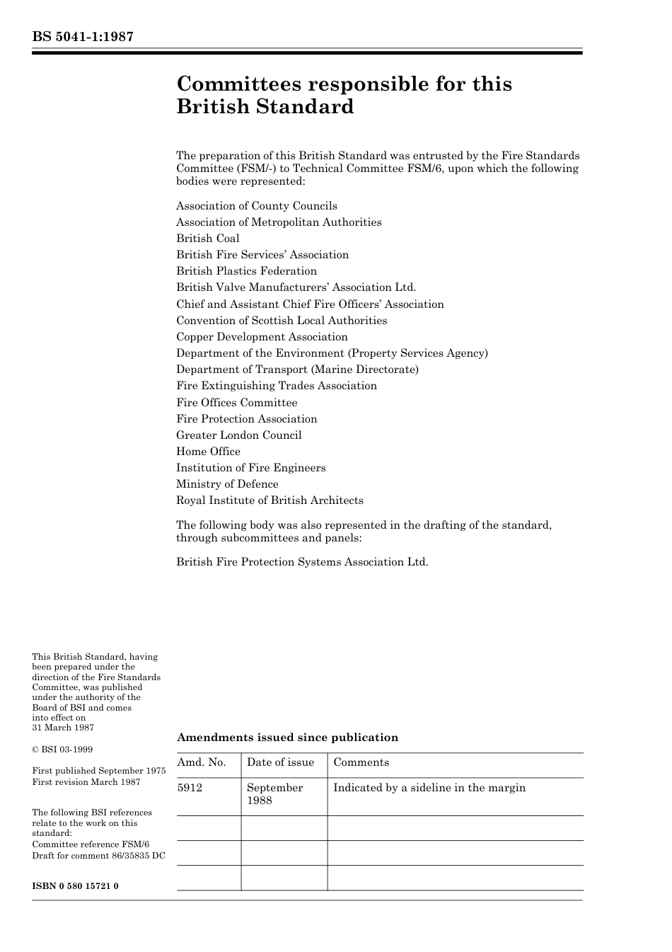 BS 5041-1-1987.pdf_第2页