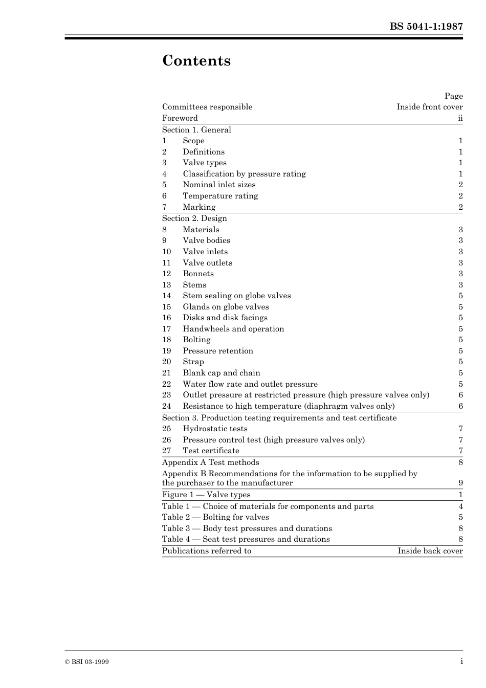 BS 5041-1-1987.pdf_第3页