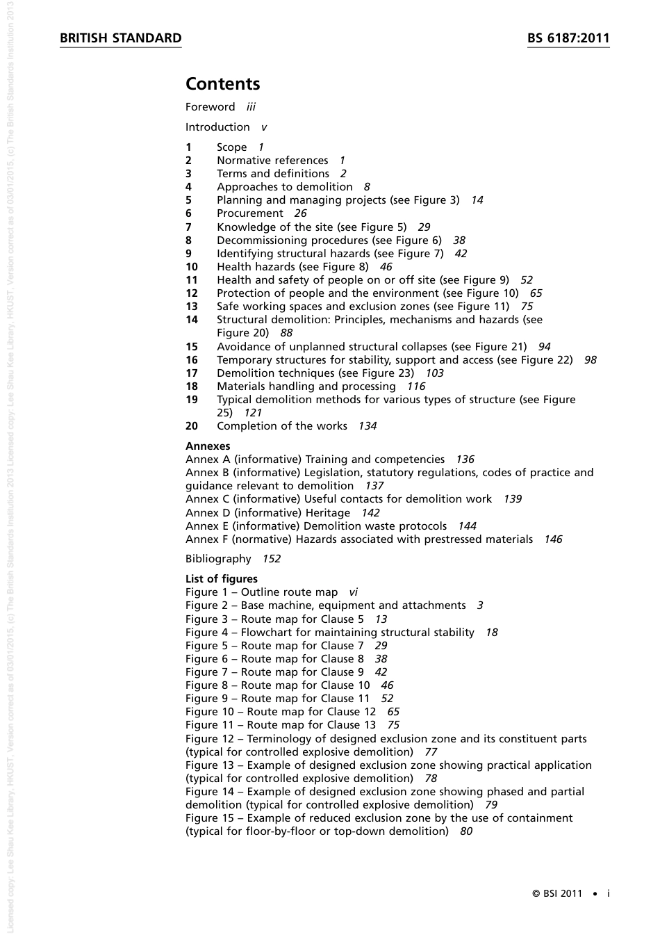 BS 6187 2011.pdf_第3页