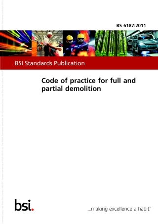 BS 6187 2011.pdf