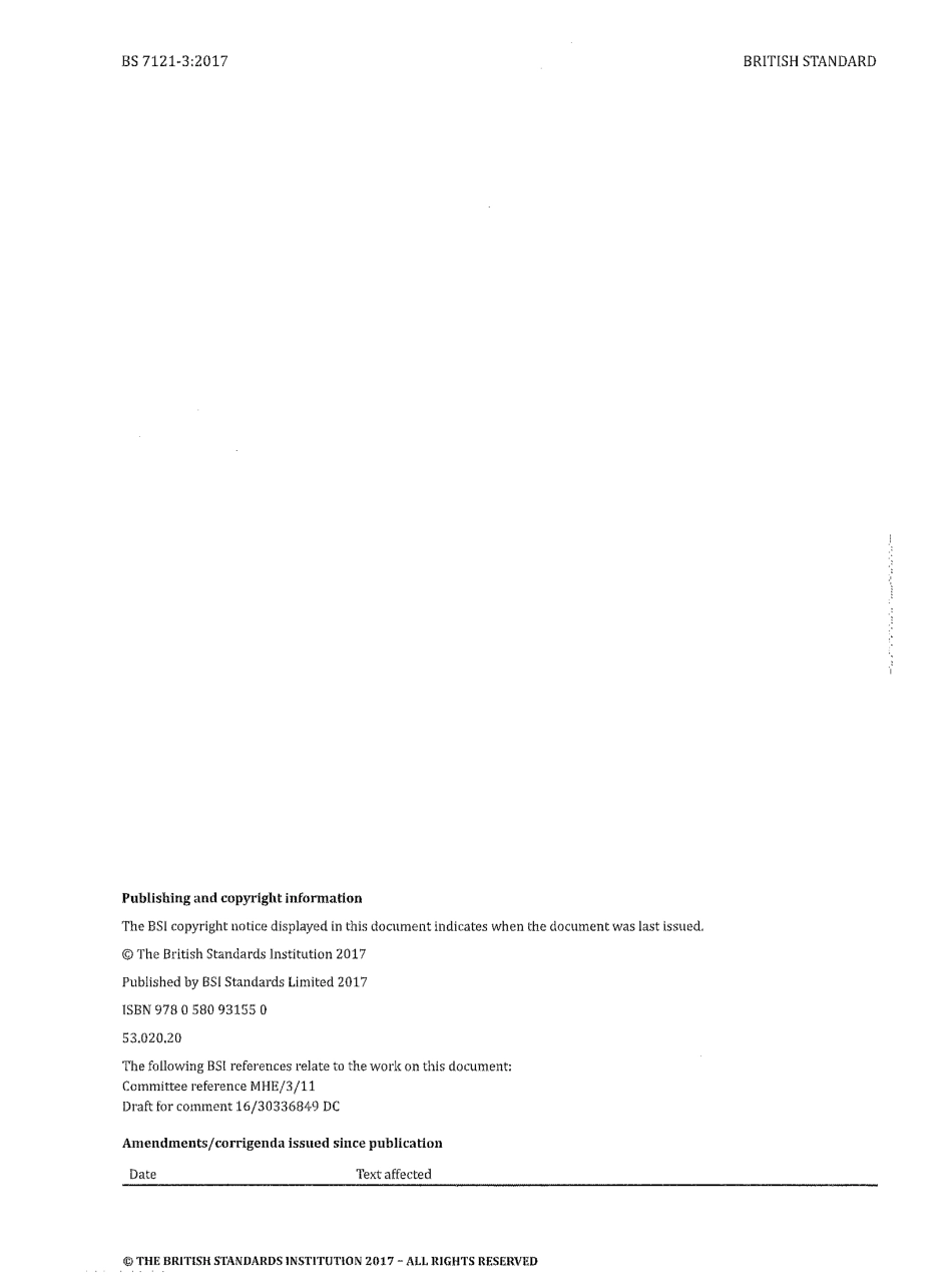 BS 7121-3-2017.pdf_第2页