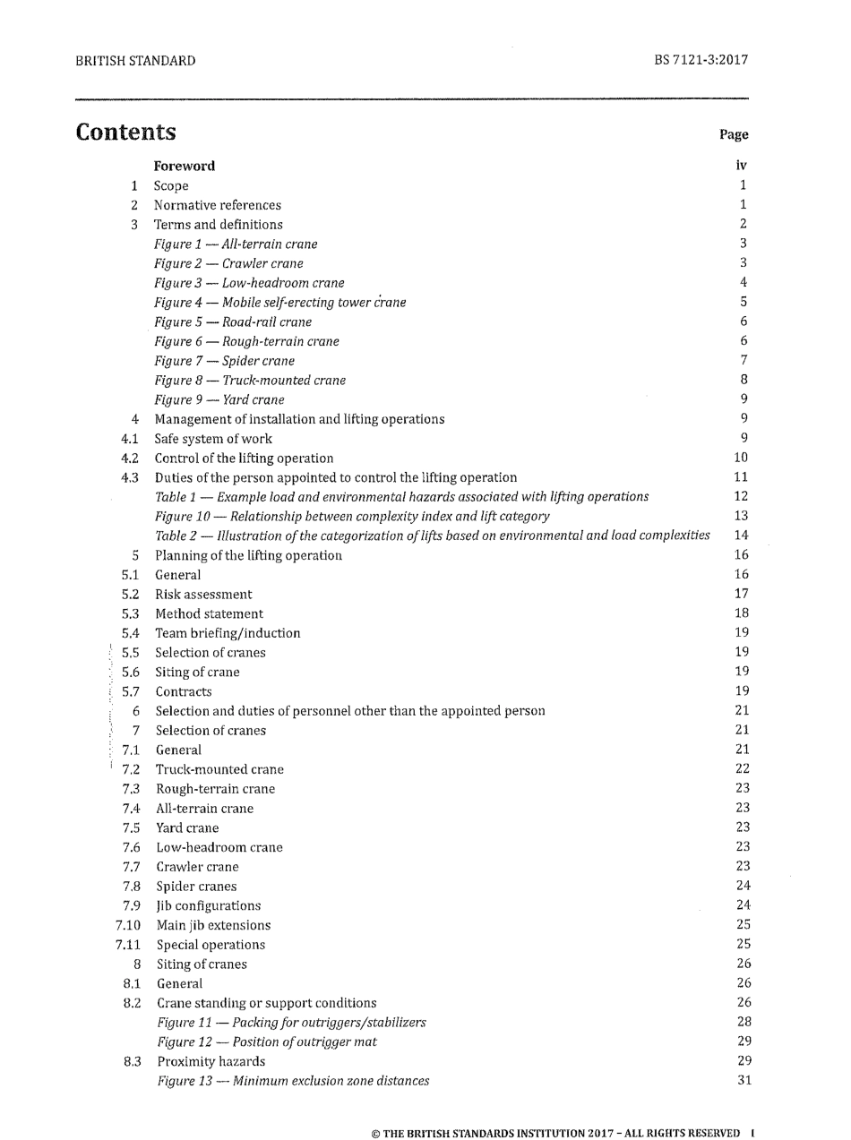BS 7121-3-2017.pdf_第3页