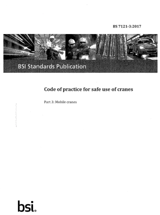 BS 7121-3-2017.pdf